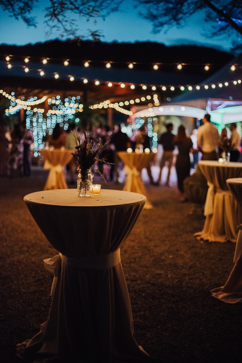 A To Z Rentals - Special Events - photo 3
