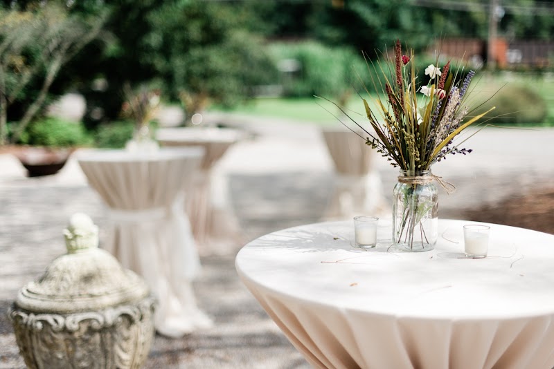 A To Z Rentals - Special Events - photo 4