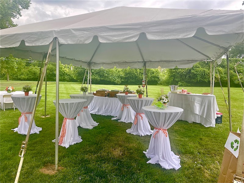 Smoked Catering & Events - Catering in Manchester, Missouri