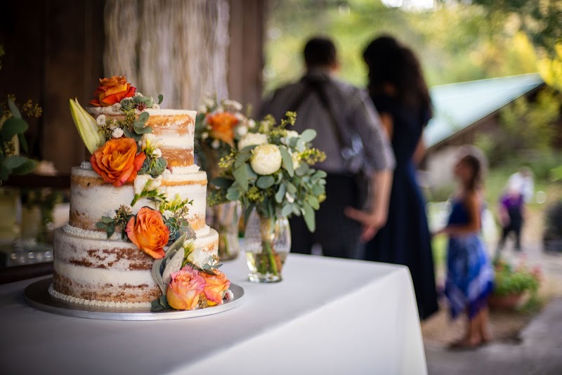 D Perkins Events - photo 4