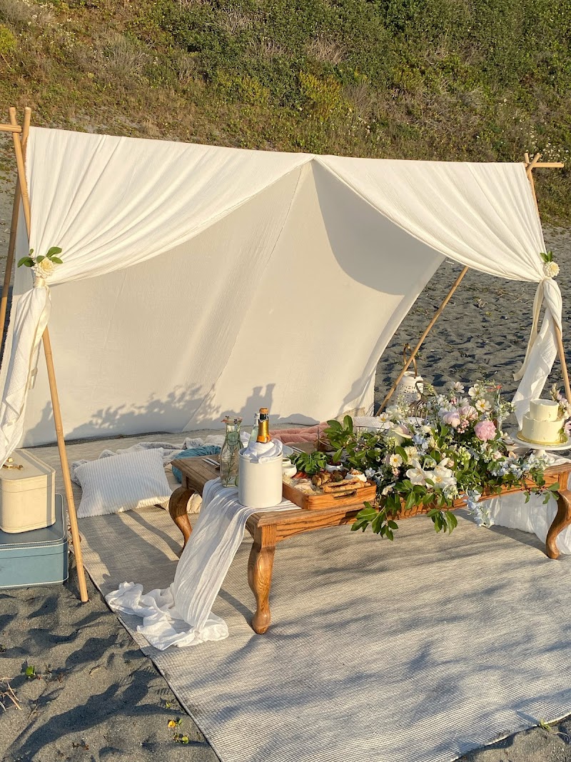 D Perkins Events - photo 2