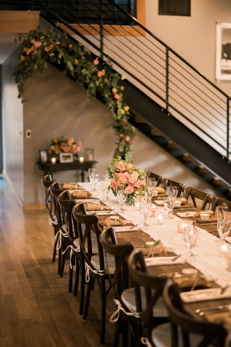 D Perkins Events - photo 3