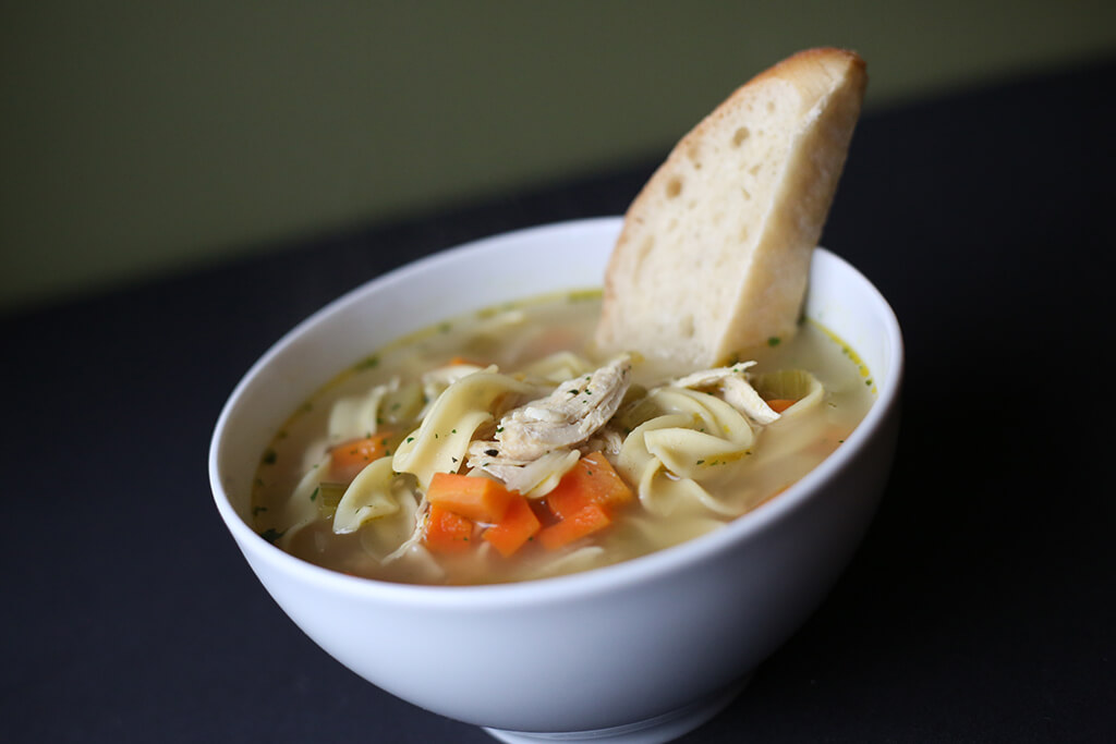 Semplice Catering - photo 5