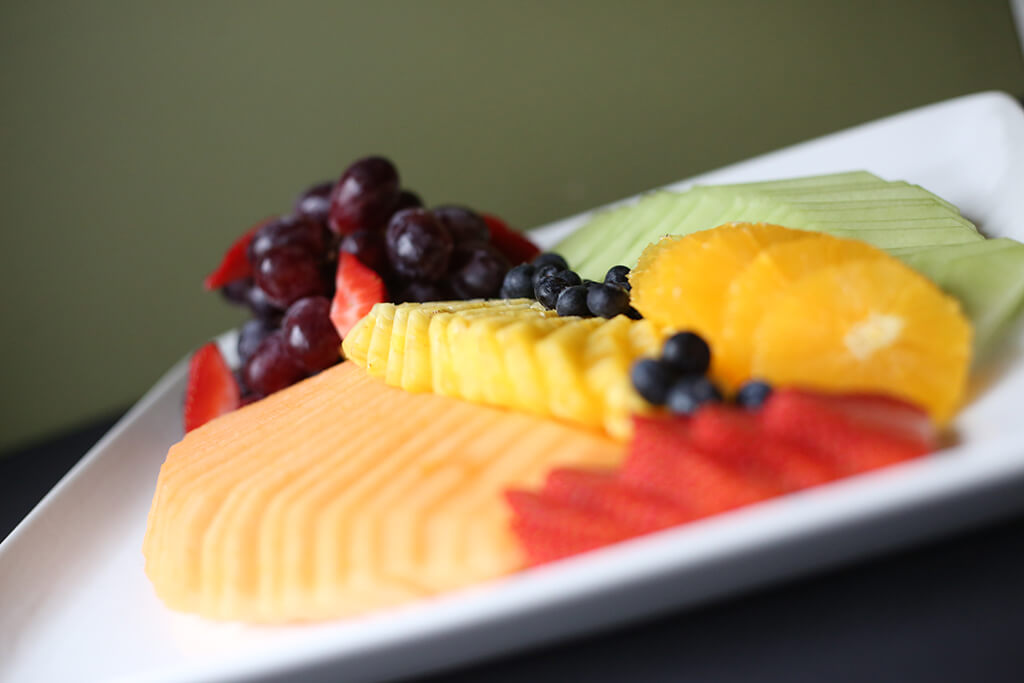 Semplice Catering - Catering in Bridgeport, Pennsylvania