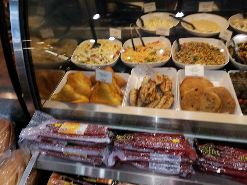 Jonna's Market - photo 4