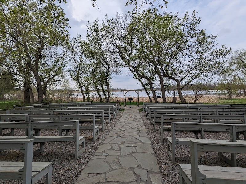 Gathered Oaks - photo 2