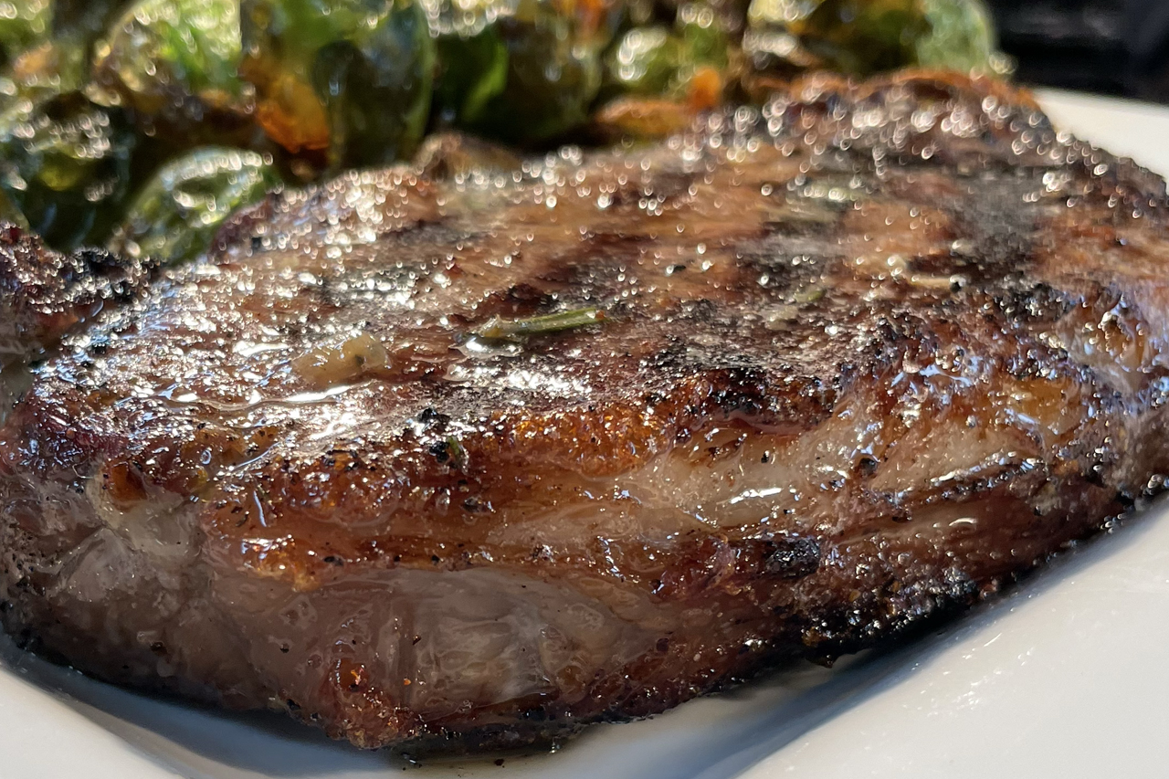 Coppermill Steakhouse & Lounge - Catering in McCook, Nebraska