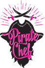 Pirate Chef - Catering in Aurora, Colorado