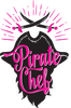 Pirate Chef - photo 2
