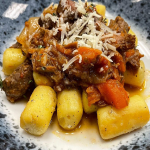Bistro Nota - Catering in Fort Wayne, Indiana