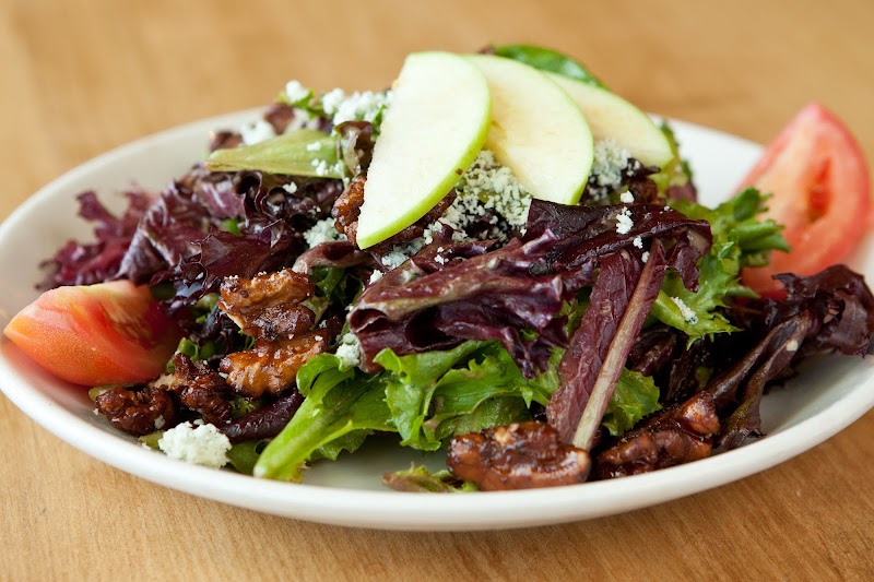 Salt Creek Grille Valencia - Catering in Valencia, California