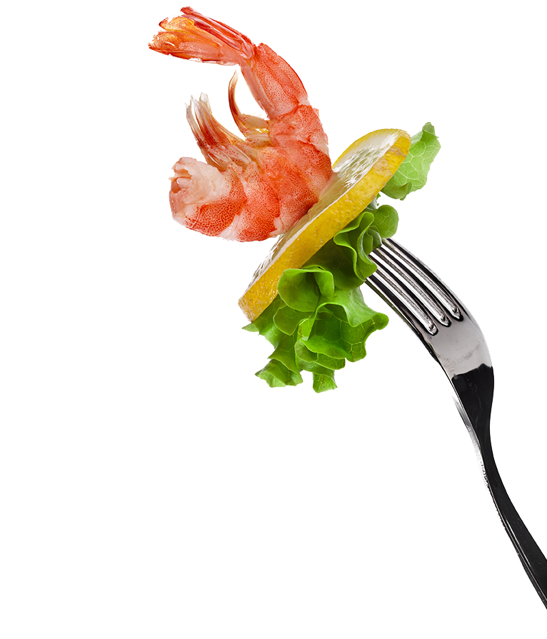 Sky Food Catering, Inc. - photo 4