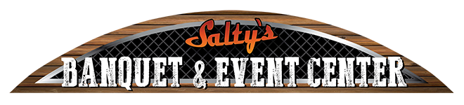 Salty's Banquet & Event Center - Catering in Bakersfield, California