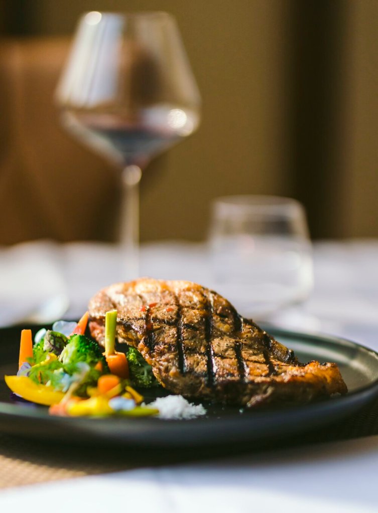 Broward Catering - Catering in Fort Lauderdale, Florida