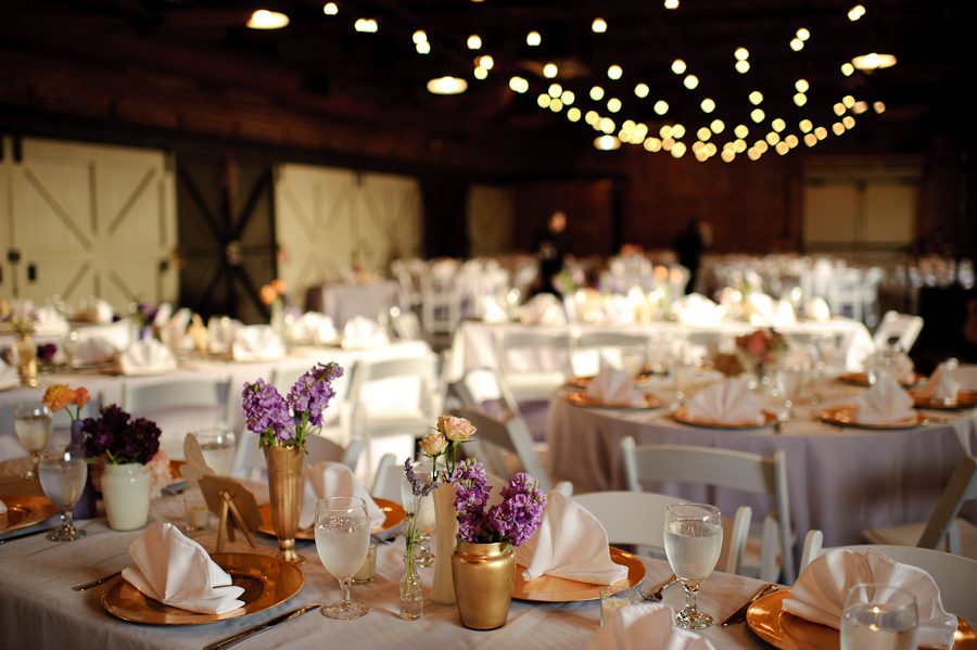 Broward Catering - photo 4