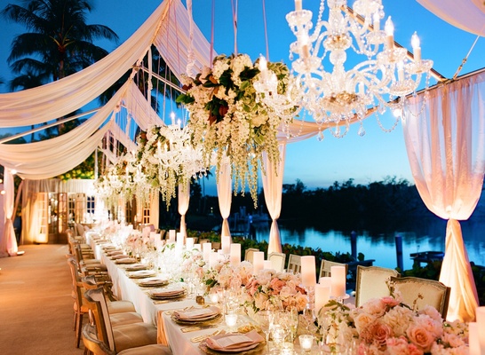 Broward Catering - photo 3