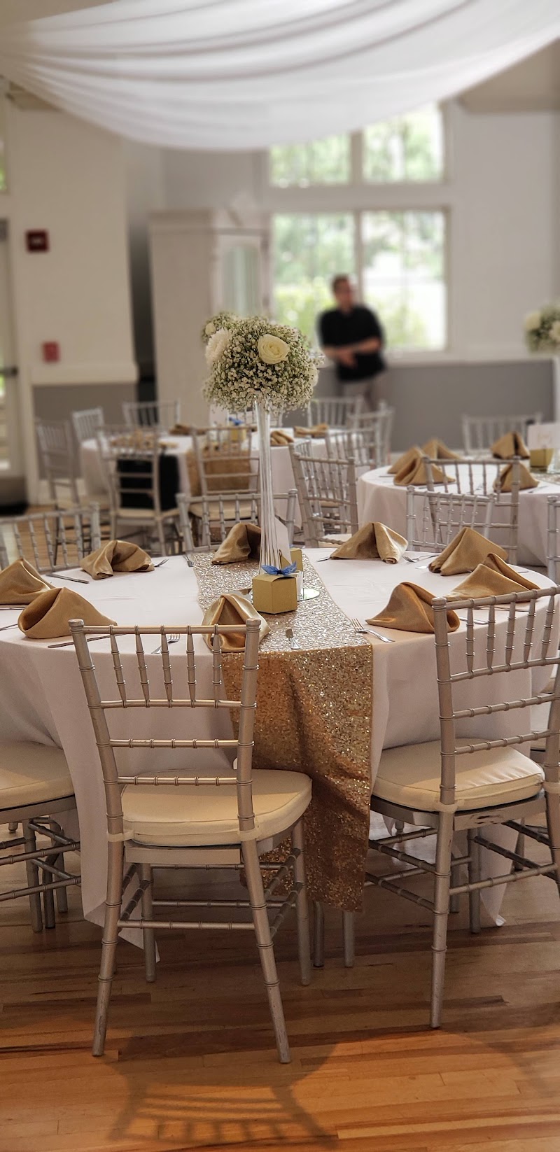 Denver Catering Group - photo 3