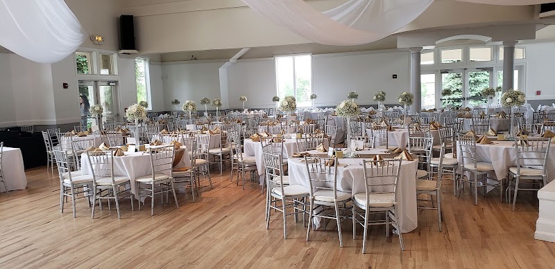 Denver Catering Group - photo 4
