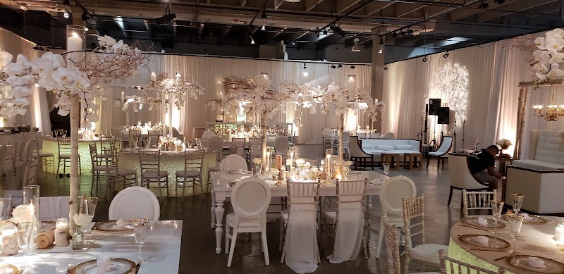 Denver Catering Group - Catering in Denver, Colorado