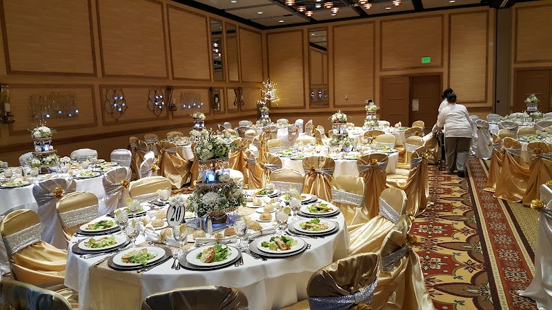 Denver Catering Group - photo 5