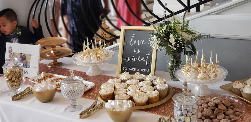 Denver Catering Group - photo 2
