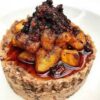 Cher Dior cuisine lounge - Catering in Randallstown, Maryland