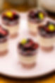 A+M Catering - Catering in San Diego, California