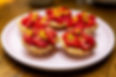 A+M Catering - photo 2