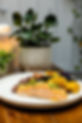 A+M Catering - photo 3