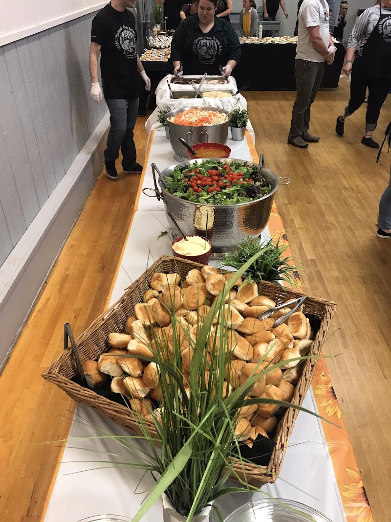 It's Party Time Catering, BBQ's and Events - photo 4
