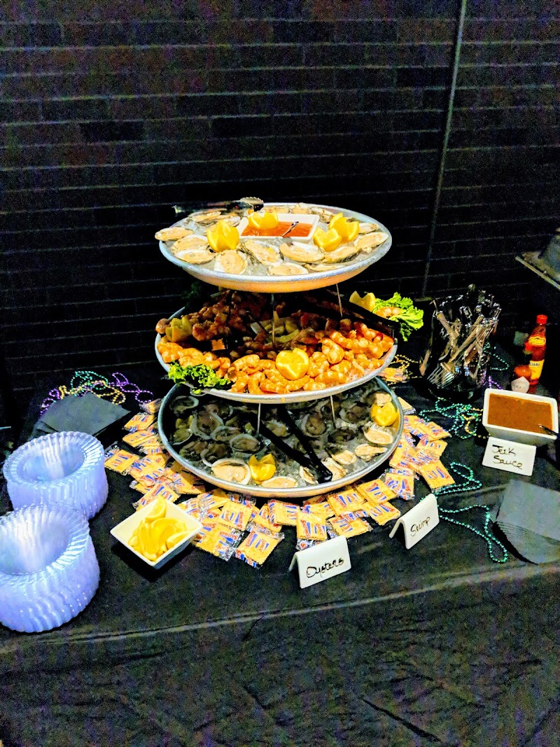 Celebration Catering - photo 5
