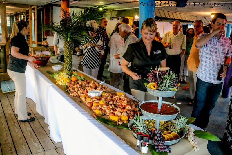 Celebration Catering - photo 3