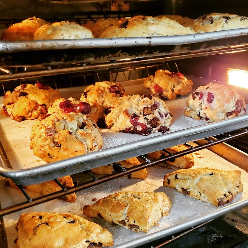 Shahin Sweets Box - Catering in Fort Lauderdale, Florida