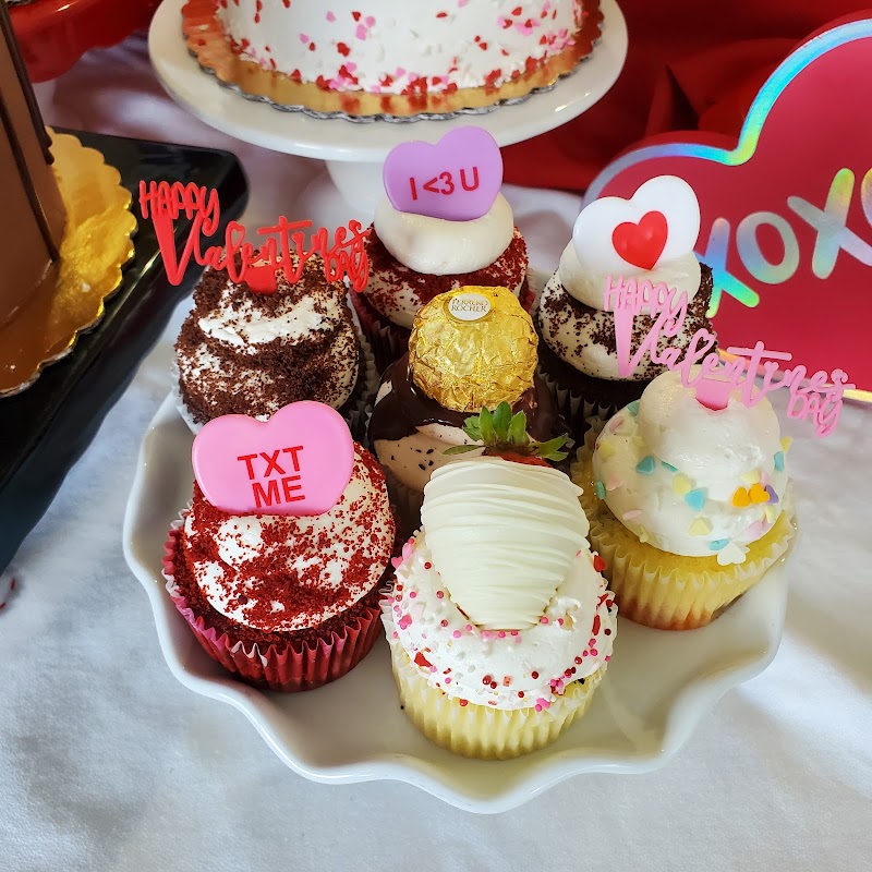 Shahin Sweets Box - photo 2
