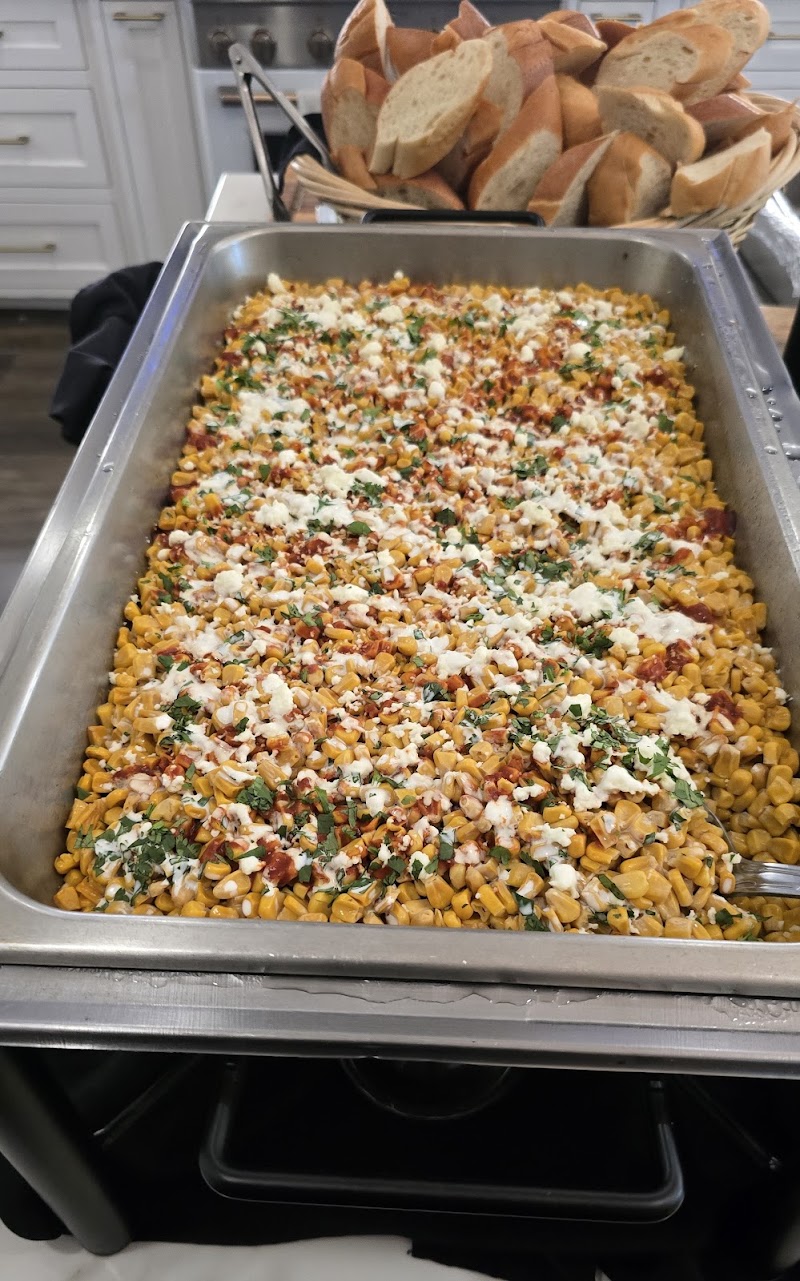 Master Chef Catering - photo 4