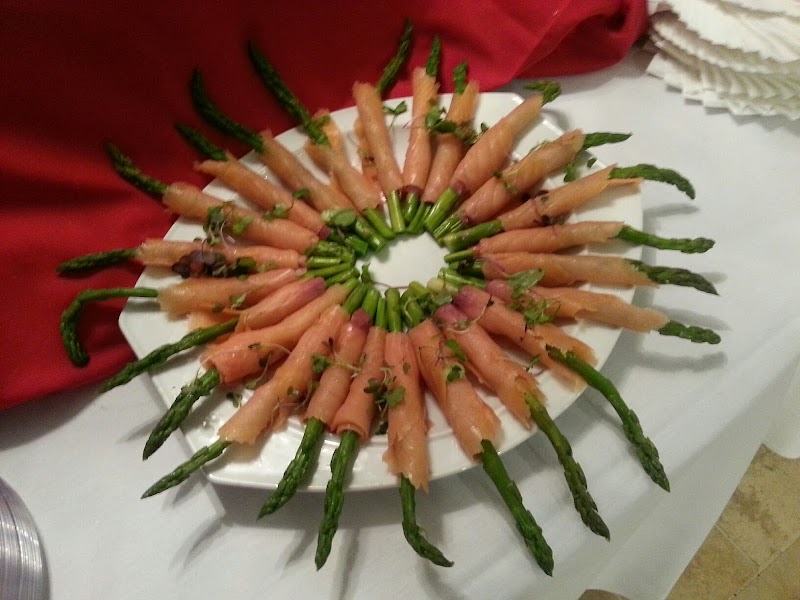 Master Chef Catering - photo 5