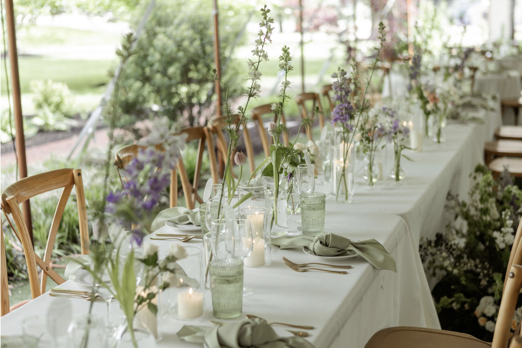 Plate & Platter: Special Event Catering - photo 2