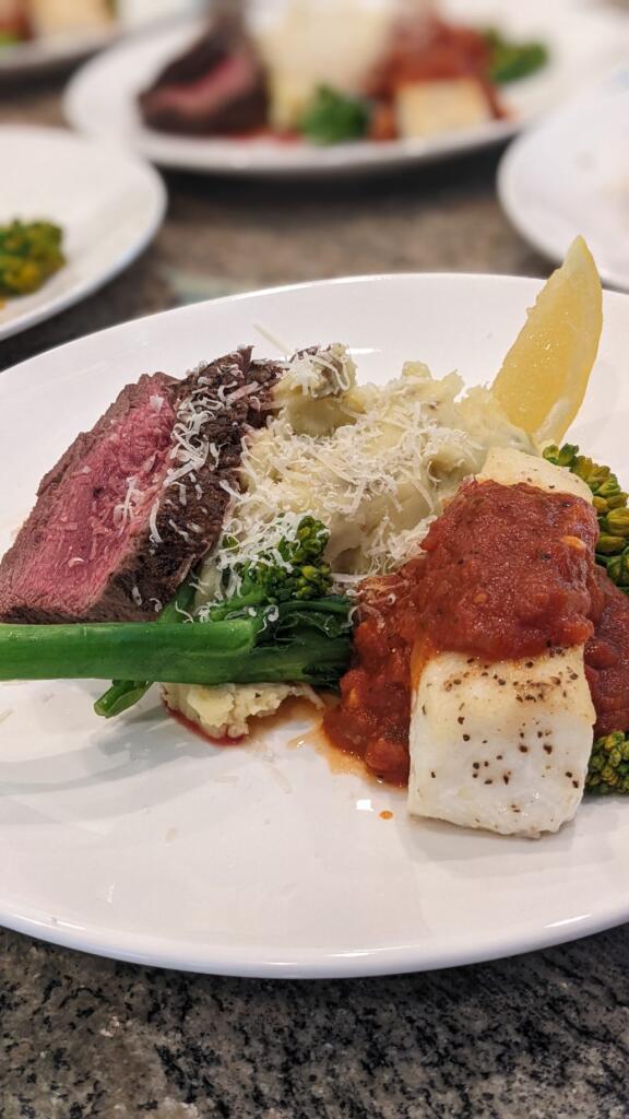 Food Mood - photo 2