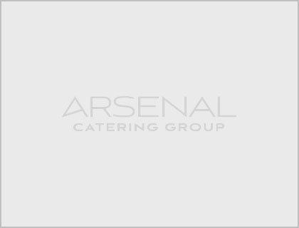 Arsenal Catering Group - photo 2