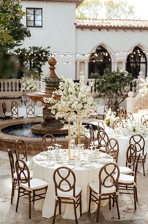 The Addison Of Boca Raton - photo 3