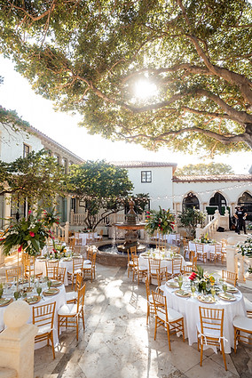 The Addison Of Boca Raton - photo 2