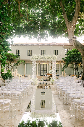 The Addison Of Boca Raton - Catering in Boca Raton, Florida