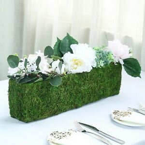 Dedicated to Event Excellence Staffing Solutions - photo 4