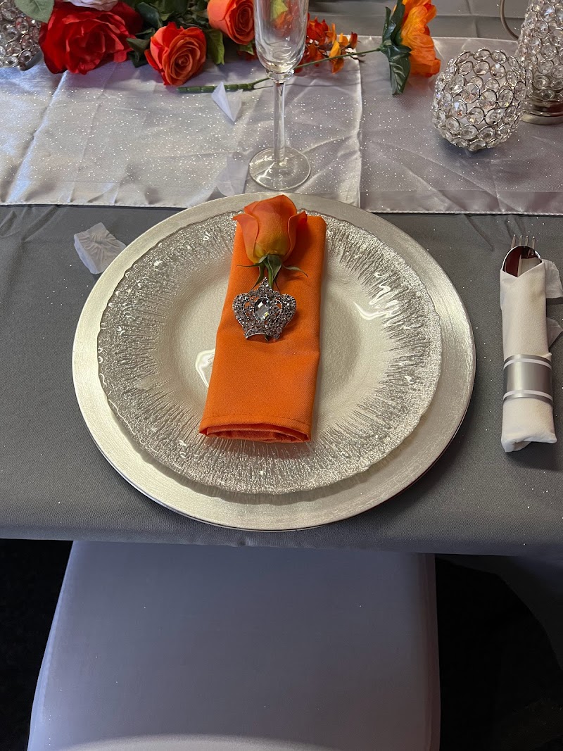 Dedicated to Event Excellence Staffing Solutions - photo 2