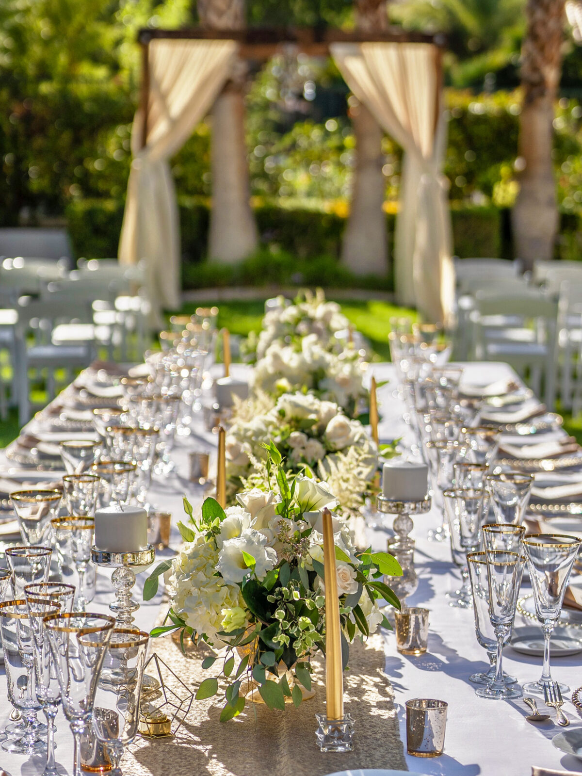 Art of Cooking - Las Vegas Catering - Catering in Las Vegas, Nevada