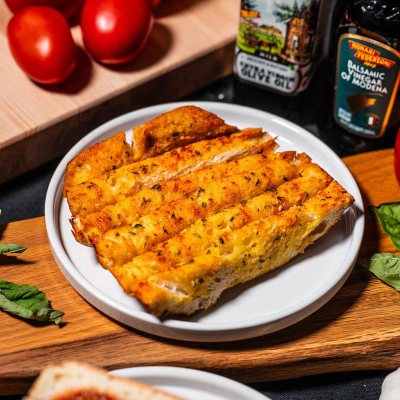 Paparoni's - photo 3