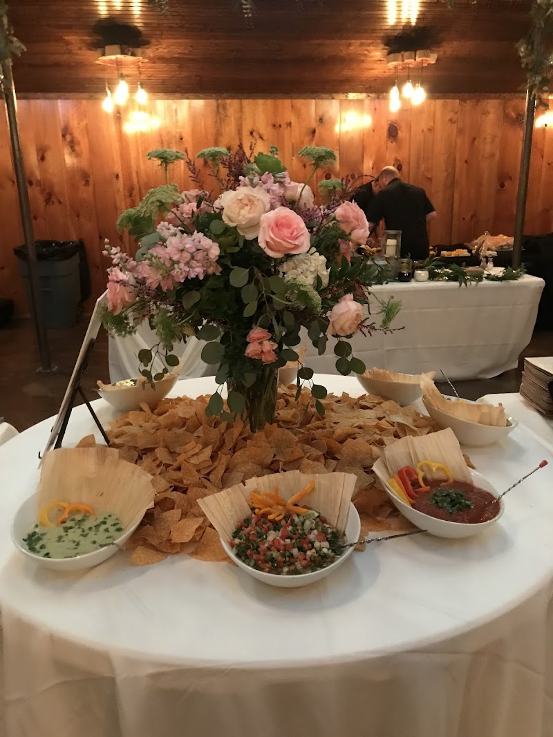 Joe's Catering - photo 3