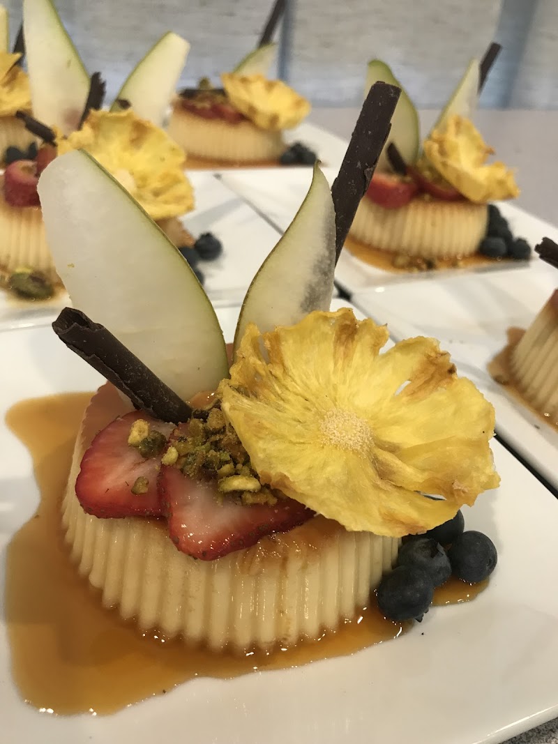Joe's Catering - photo 2