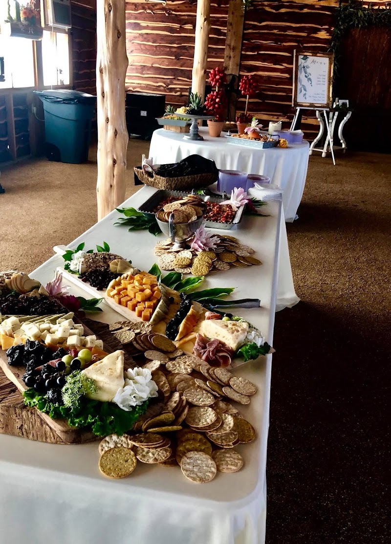 Joe's Catering - photo 5