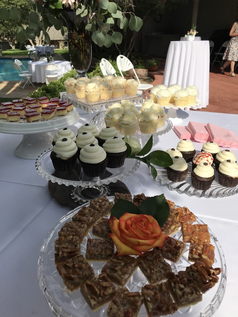 Joe's Catering - Catering in Amarillo, Texas